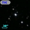 2MASS J16302255+1933167