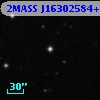 2MASS J16302584+2019211