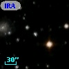 IRAS 02389+4210