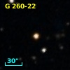 G 260-22