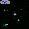 2MASS J16303646+1949208
