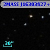 2MASS J16303827+1929044