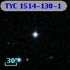 TYC 1514-130-1