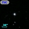 2MASS J16305207+1931106