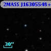 2MASS J16305548+1936126