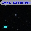 2MASS J16305898+1959398