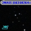 2MASS J16310264+1949474