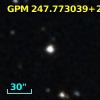 2MASS J16310551+2037496