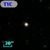 2MASS J16310967+1924400