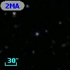 2MASS J16311073+1953107