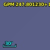 2MASS J16311245+1938590