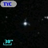 2MASS J16311264+2029123
