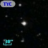 2MASS J16311703+2023525
