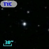 TYC 1514-102-1