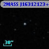2MASS J16312123+1940331
