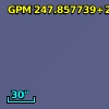 2MASS J16312590+2016595