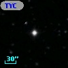 TYC 1514-872-1