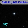 2MASS J16313168+1910039