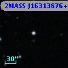 2MASS J16313876+2035061