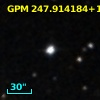2MASS J16313934+1920083