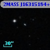 2MASS J16315184+2031366