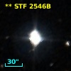 CCDM J19300+6630BC