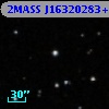 2MASS J16320283+1930170