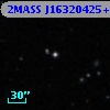 2MASS J16320425+1952483