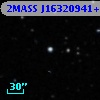 2MASS J16320941+1934197