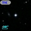 TYC 1527-859-1