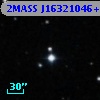 2MASS J16321046+1950192