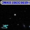 2MASS J16321619+1942515