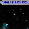 2MASS J16321632+1951463