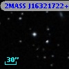 2MASS J16321722+1940550