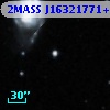 2MASS J16321771+1948207