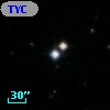 TYC 1527-831-1