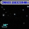 2MASS J16321840+1928416