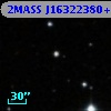 2MASS J16322380+1922218