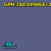 2MASS J16322377+1904094