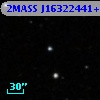 2MASS J16322441+1923113