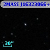 2MASS J16323066+2026044