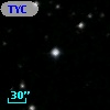 2MASS J16323296+1912358