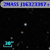 2MASS J16323387+2035536