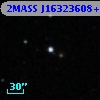 2MASS J16323608+2010454