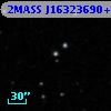 2MASS J16323690+1928357