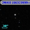 2MASS J16323899+2004489