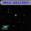 2MASS J16323937+2028547