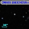 2MASS J16324258+1948580