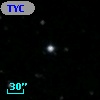 2MASS J16324477+2021410
