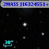 2MASS J16324551+1924365
